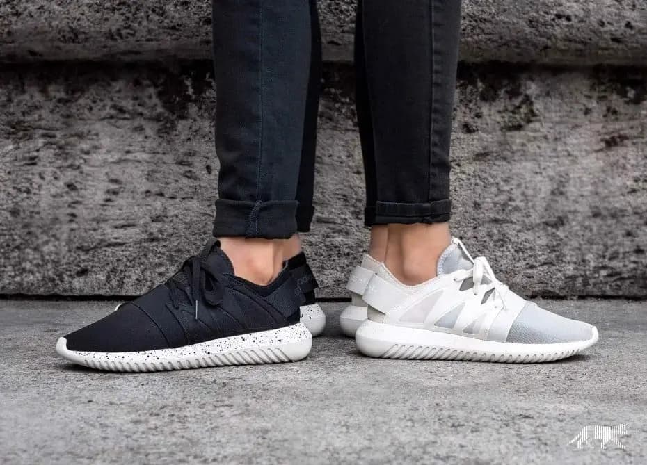 10 Lời khuyên trước khi mua Adidas Tubular Viral 10 Lời khuyên trước khi mua Adidas Tubular Viral