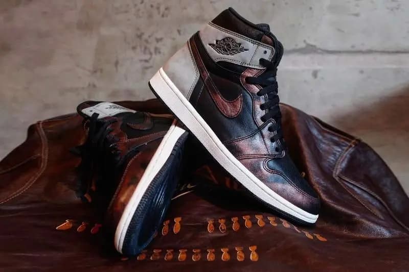 Tổng hợp danh sách những đôi Air Jordan sẽ phát hành trong tháng 5 Tổng hợp danh sách những đôi Air Jordan sẽ phát hành trong tháng 5
