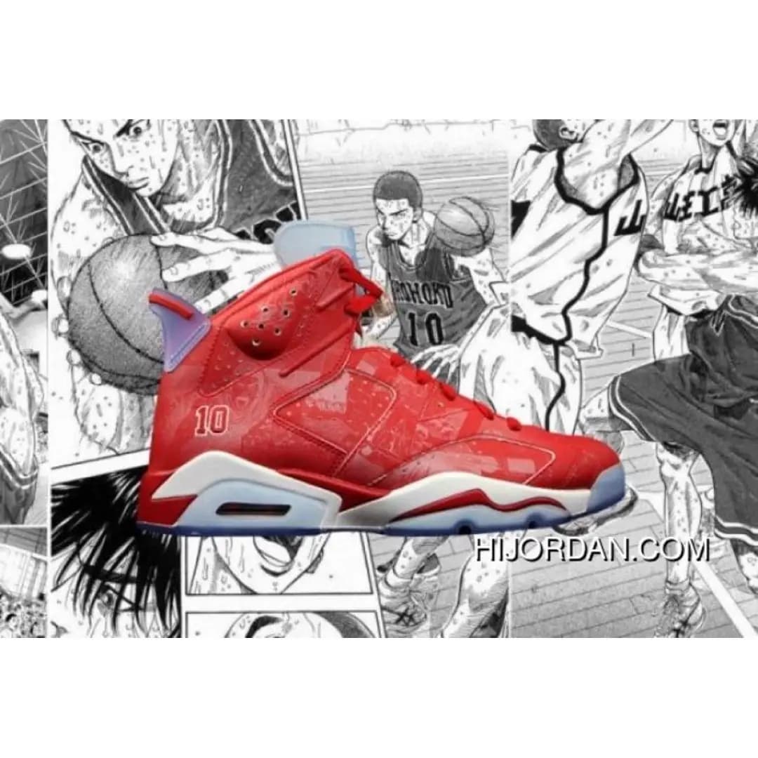 Top 7 đôi sneaker đẹp nhất lấy cảm hứng từ phim hoạt hình Top 7 đôi sneaker đẹp nhất lấy cảm hứng từ phim hoạt hình