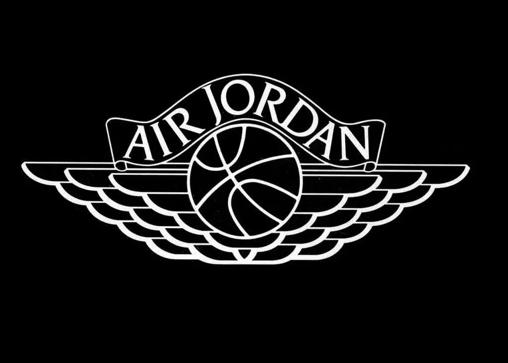 Những sự thật ít ai biết về "Jordan" của nhà Nike (Phần 1) Những sự thật ít ai biết về "Jordan" của nhà Nike (Phần 1)
