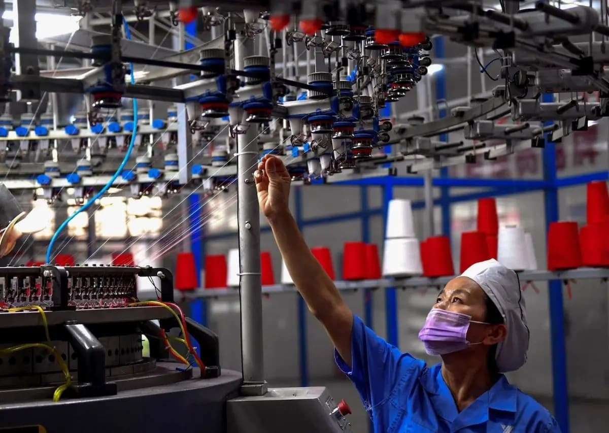 Giày adidas made in nước nào? Tại sao lại Made in vietnam, made in china? Giày adidas made in nước nào? Tại sao lại Made in vietnam, made in china?