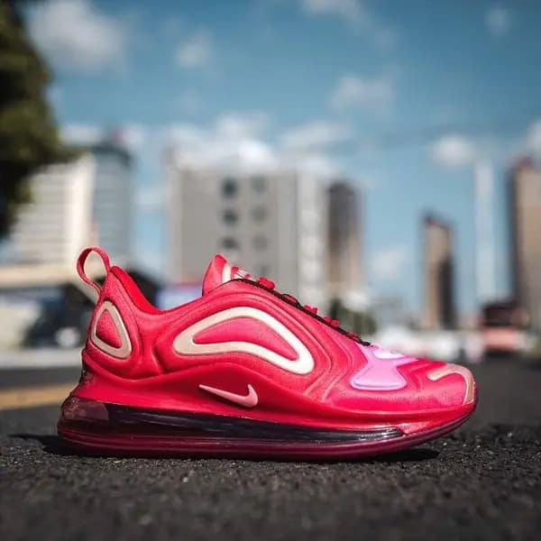 10 Lời khuyên khi mua dòng giày Nike Air Max 720 10 Lời khuyên khi mua dòng giày Nike Air Max 720