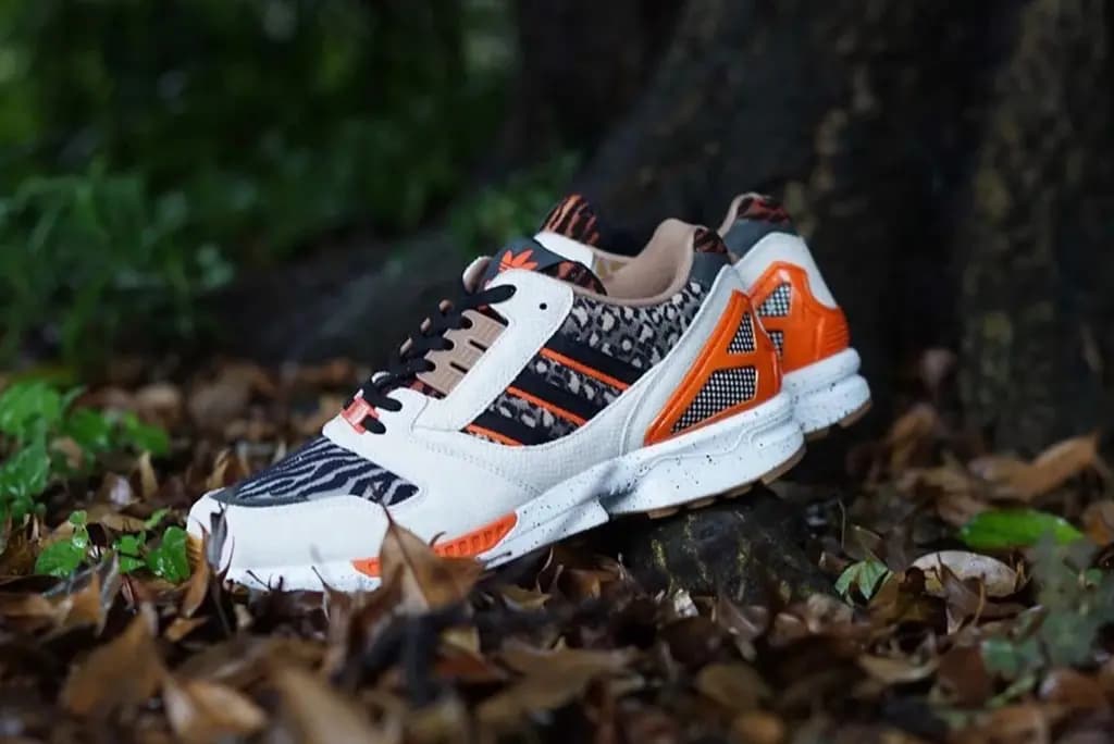 atmos và adidas thả con thú hoang ZX 8000 của mình đầu tháng 8 atmos và adidas thả con thú hoang ZX 8000 của mình đầu tháng 8