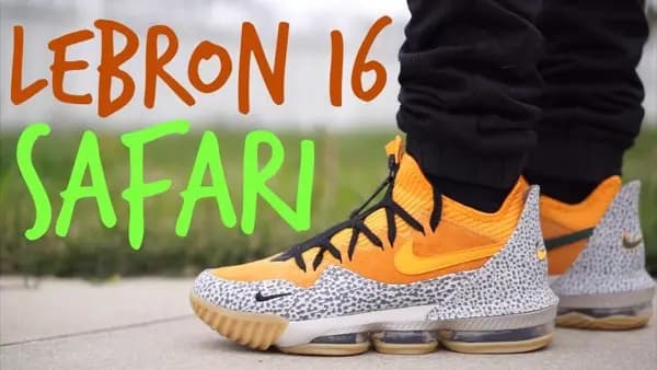 atmos x Nike LeBron 18 Low "Sakura Flowers" hé lộ thông tin ra mắt atmos x Nike LeBron 18 Low "Sakura Flowers" hé lộ thông tin ra mắt