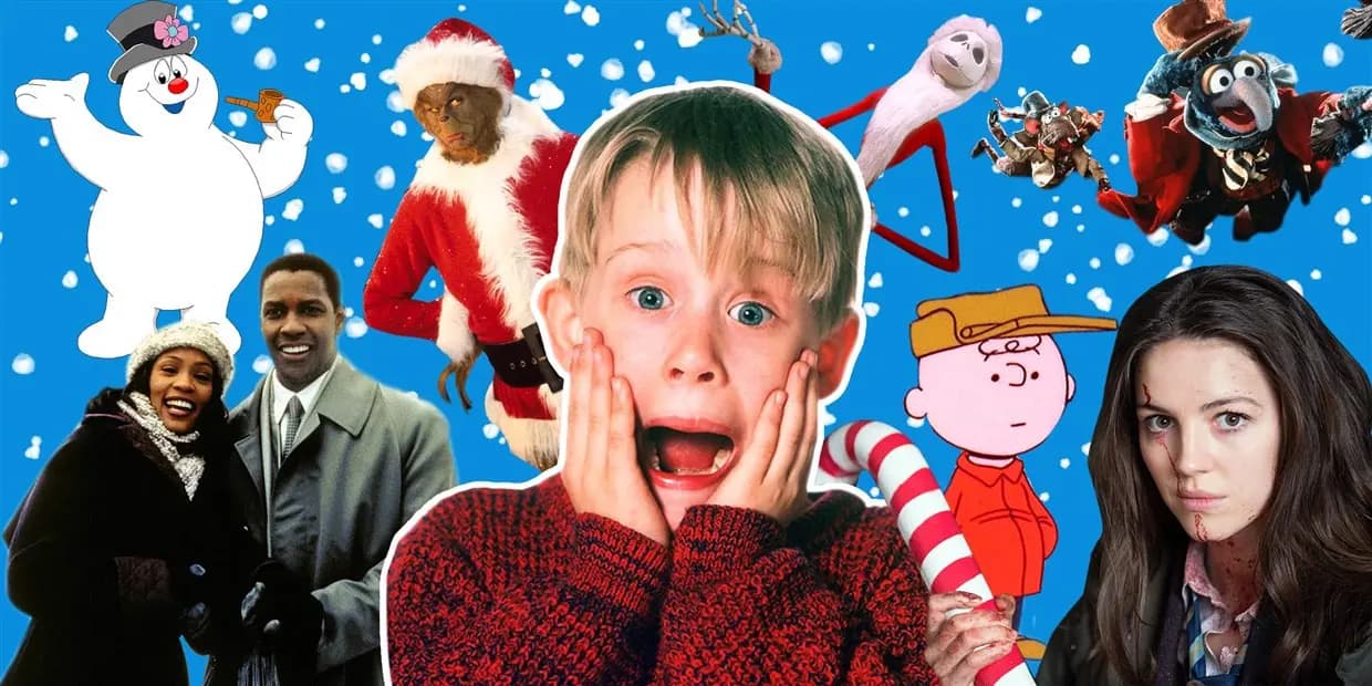 Nike chào đón mùa lễ Christmas 2020 với bộ sưu tập mới sắp được phát hành Nike chào đón mùa lễ Christmas 2020 với bộ sưu tập mới sắp được phát hành