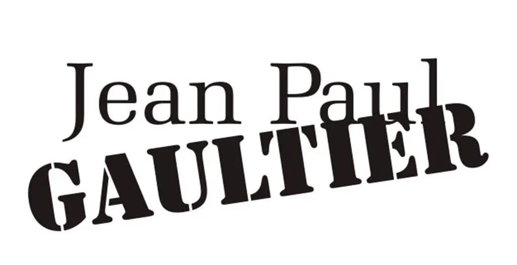 Lịch sử Jean Paul Gaultier - Gã người Pháp nổi loạn của thời trang Haute Coture Lịch sử Jean Paul Gaultier - Gã người Pháp nổi loạn của thời trang Haute Coture