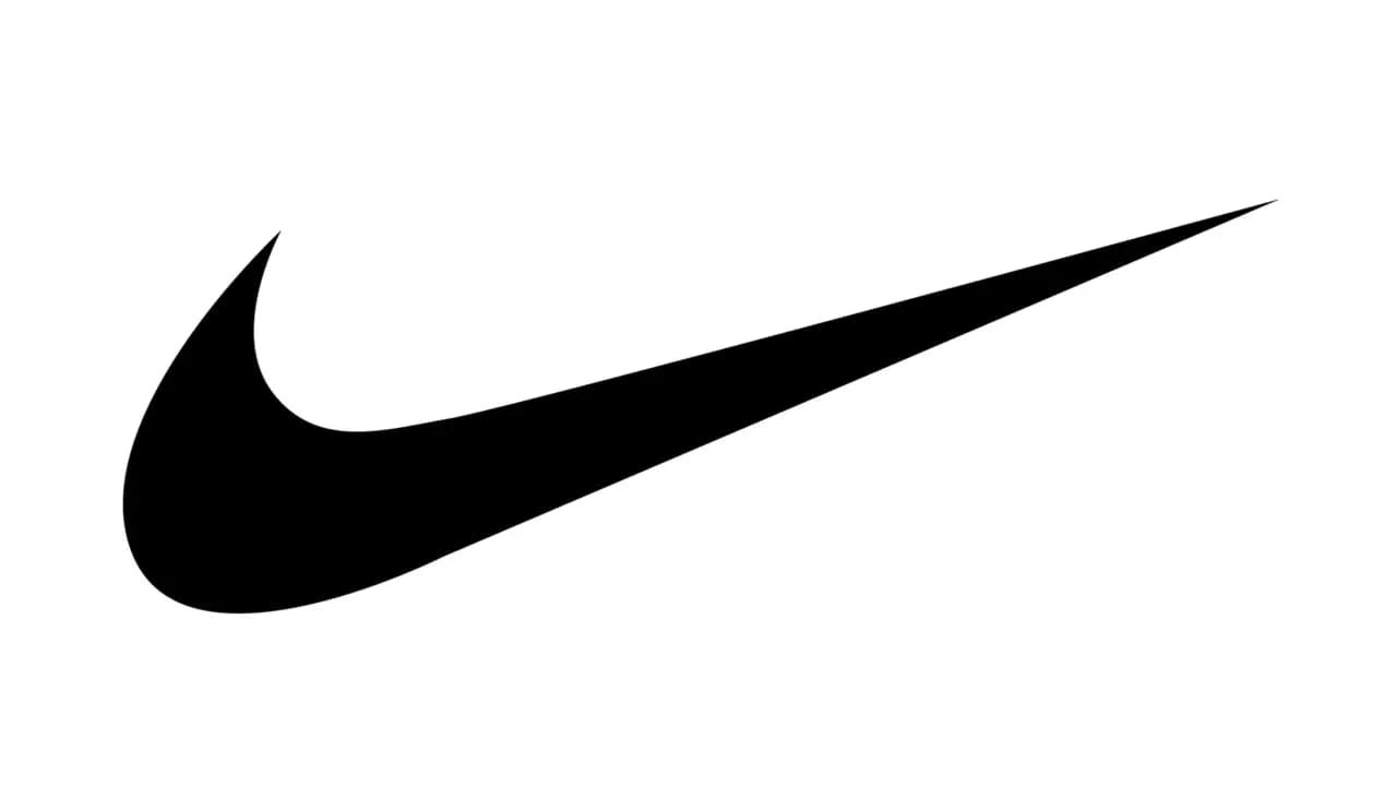 Top 5 đôi giày Nike nữ đáng mua nhất hiện nay Top 5 đôi giày Nike nữ đáng mua nhất hiện nay