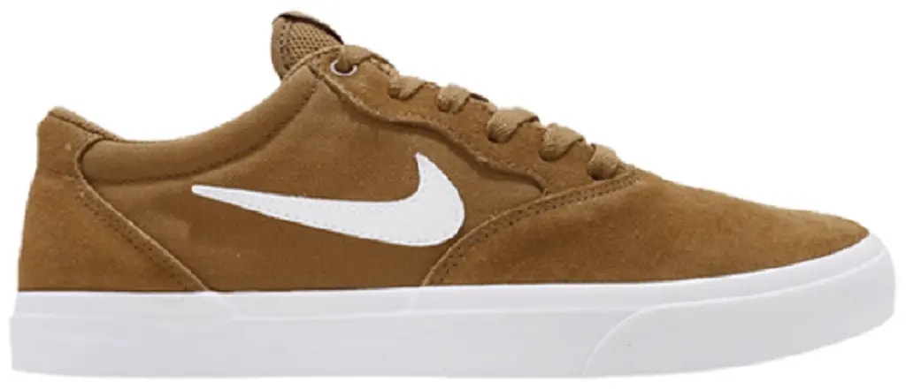 Giày Nike Chron SLR SB 'Golden Beige' CD6278-200 — kich-thuoc: lien-he-order Giày Nike Chron SLR SB 'Golden Beige' CD6278-200 — kich-thuoc: lien-he-order