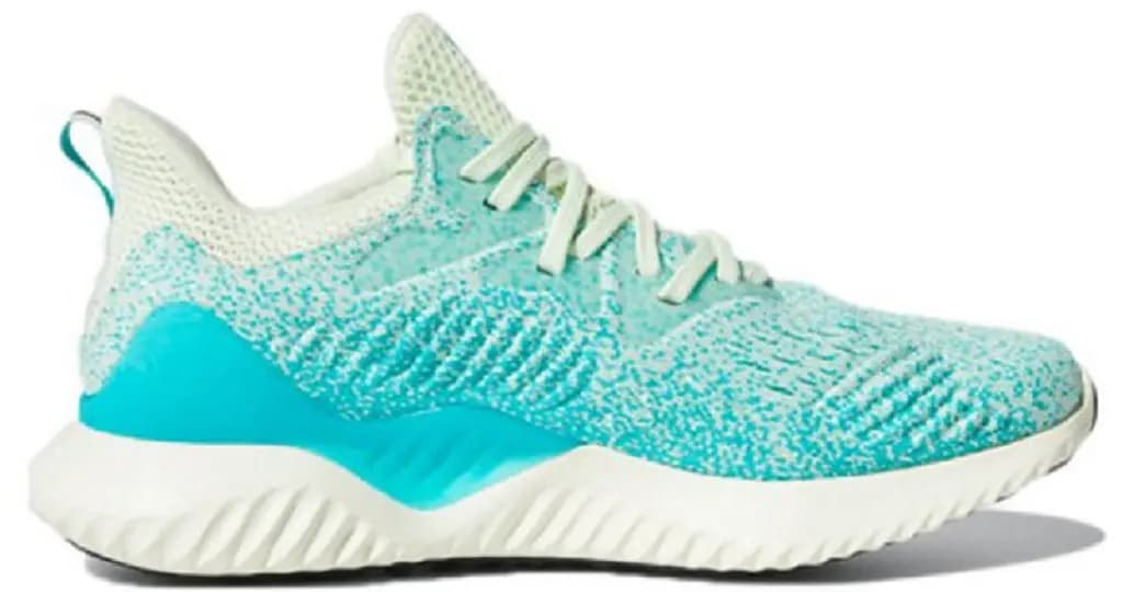 Giày Adidas Alphabounce Beyond Blue Sea CG5578 Giày Adidas Alphabounce Beyond Blue Sea CG5578