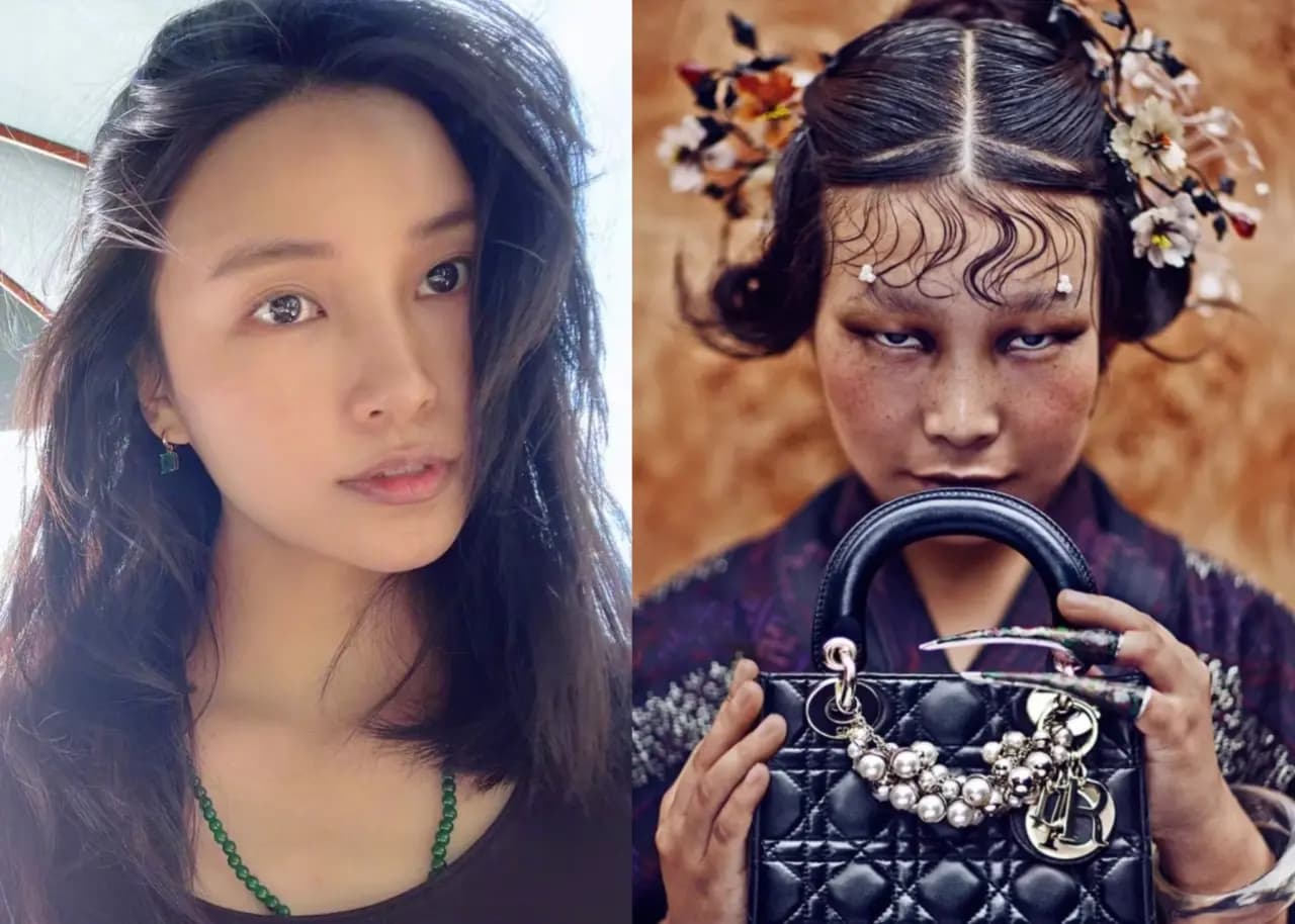 Dior, Biti's và những lời xin lỗi đầy tinh tế trước công chúng Dior, Biti's và những lời xin lỗi đầy tinh tế trước công chúng