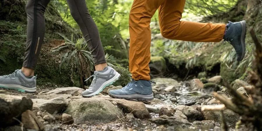 Top những đôi giày thể thao đáng chú ý của năm 2021 Top những đôi giày thể thao đáng chú ý của năm 2021