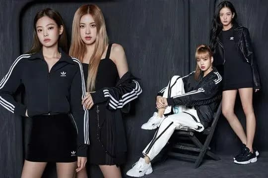 Nike – Tìm đâu ra chú cáo truyền thông có sức mạnh ghê gớm hơn Nike – Tìm đâu ra chú cáo truyền thông có sức mạnh ghê gớm hơn