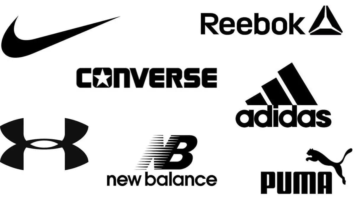 7 Công Nghệ Quan Trọng Nhất Của Sneaker 7 Công Nghệ Quan Trọng Nhất Của Sneaker