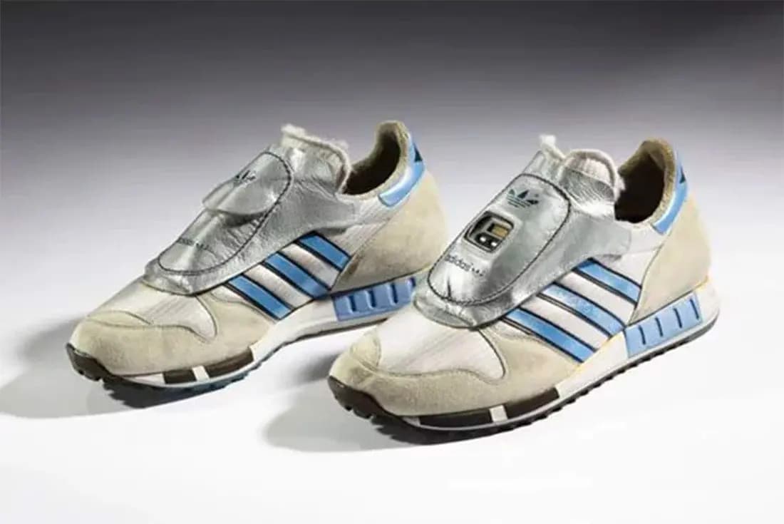 7 đôi giày kỳ dị nhất trong lịch sử giày sneaker 7 đôi giày kỳ dị nhất trong lịch sử giày sneaker