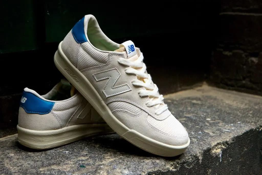 11 Lời khuyên trước khi mua New Balance 300 11 Lời khuyên trước khi mua New Balance 300