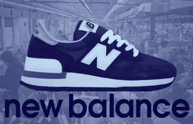 New Balance làm mới mẫu thiết kế XC-72 với tông màu kem New Balance làm mới mẫu thiết kế XC-72 với tông màu kem