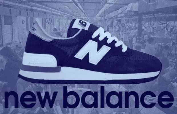 New Balance cho ra mắt ba phối màu mới của mẫu giày XC-72 New Balance cho ra mắt ba phối màu mới của mẫu giày XC-72