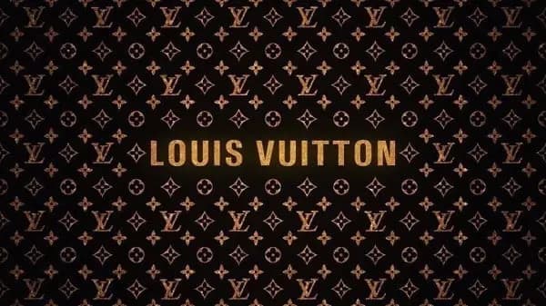Lịch sử Louis Vuitton - Ông vua trong giới thời trang xa xỉ Lịch sử Louis Vuitton - Ông vua trong giới thời trang xa xỉ