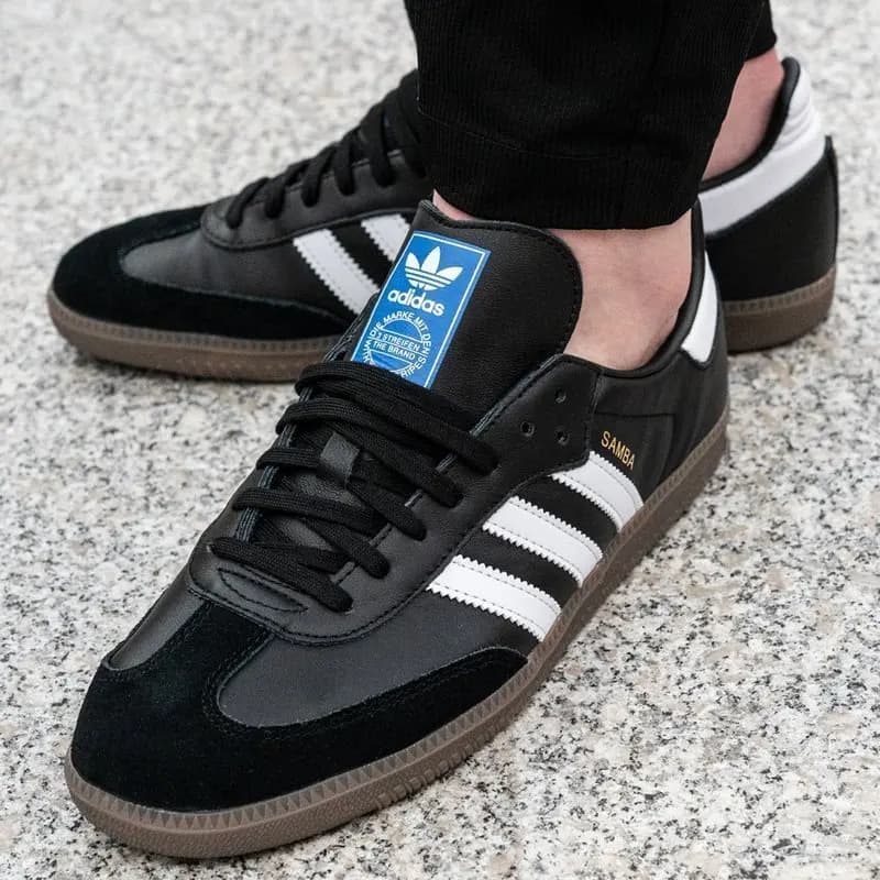 Dưới đây là những sản phẩm nên cop với giá retail ở StockX (Phần 1) Dưới đây là những sản phẩm nên cop với giá retail ở StockX (Phần 1)
