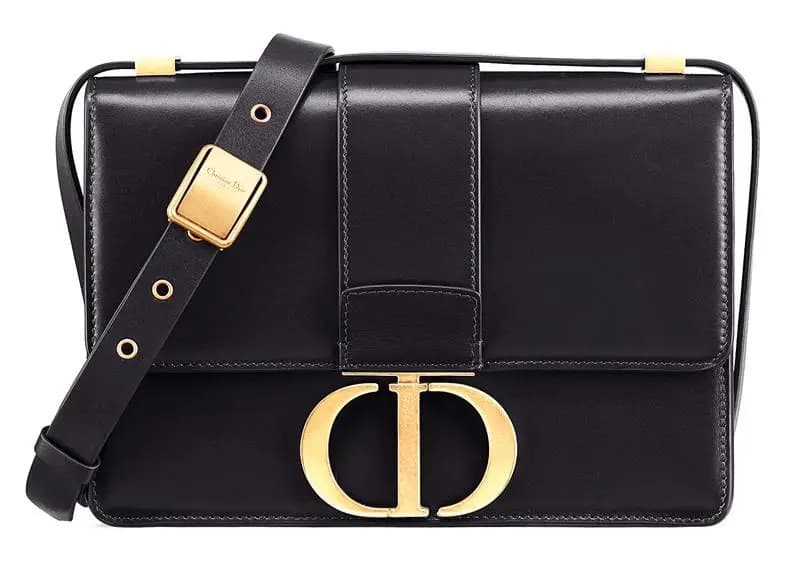 Những chiếc túi Dior đáng sở hữu nhất mọi thời đại ( Phần 2 ) Những chiếc túi Dior đáng sở hữu nhất mọi thời đại ( Phần 2 )