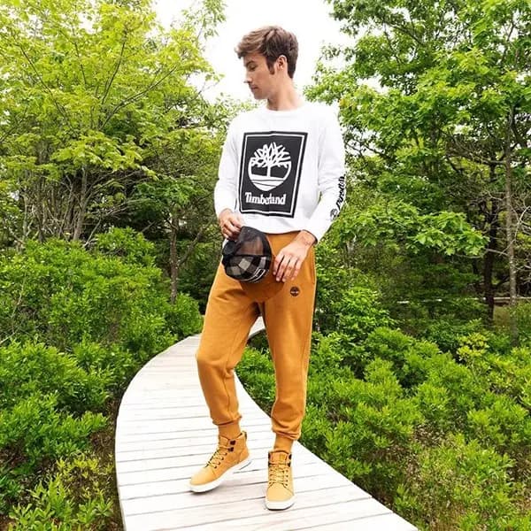 Địa chỉ bán giày Timberland uy tín tại Hà Nội cho mùa Thu Đông sắp tới? Địa chỉ bán giày Timberland uy tín tại Hà Nội cho mùa Thu Đông sắp tới?
