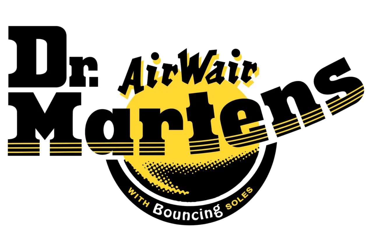 Đôi lời về lịch sử ra đời của Dr.Martens Đôi lời về lịch sử ra đời của Dr.Martens
