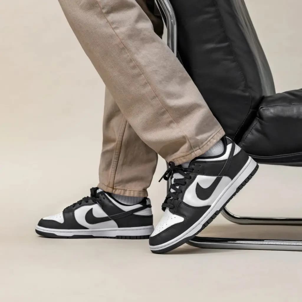 15 đôi giày Nike Dunk đáng mua với giá chỉ dưới 300$ (Phần 2) 15 đôi giày Nike Dunk đáng mua với giá chỉ dưới 300$ (Phần 2)