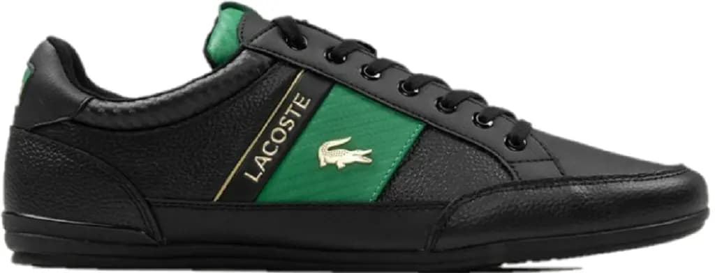 Giày Lacoste Chaymon 0120 7-40CMA00431B4 Giày Lacoste Chaymon 0120 7-40CMA00431B4