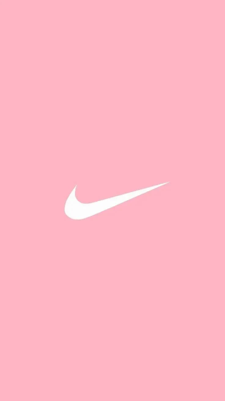 Nike Blazer Mid ’77 thêm phần thanh lịch với màu hồng Oxford Nike Blazer Mid ’77 thêm phần thanh lịch với màu hồng Oxford