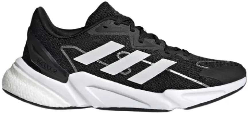 Giày Adidas X9000L2 'Black White' S23657 Giày Adidas X9000L2 'Black White' S23657