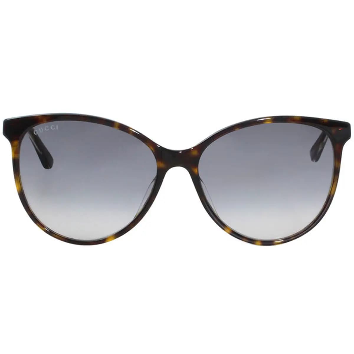Kính Havana Grey Gradient GG0377SK-002 Kính Havana Grey Gradient GG0377SK-002