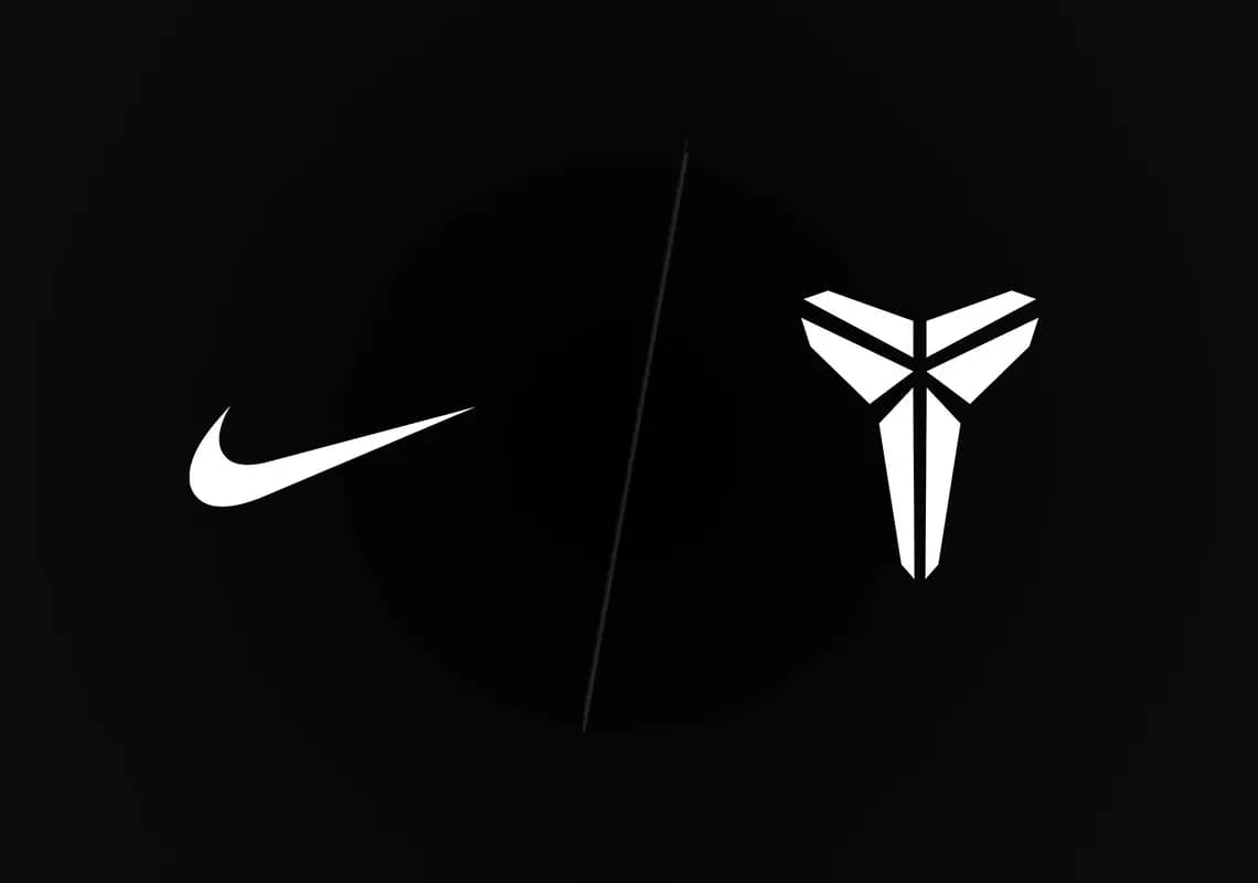 Nike gửi lời tri ân tuyệt vời đến Kobe trong “Mamba Week - Tuần lễ Mamba” Nike gửi lời tri ân tuyệt vời đến Kobe trong “Mamba Week - Tuần lễ Mamba”