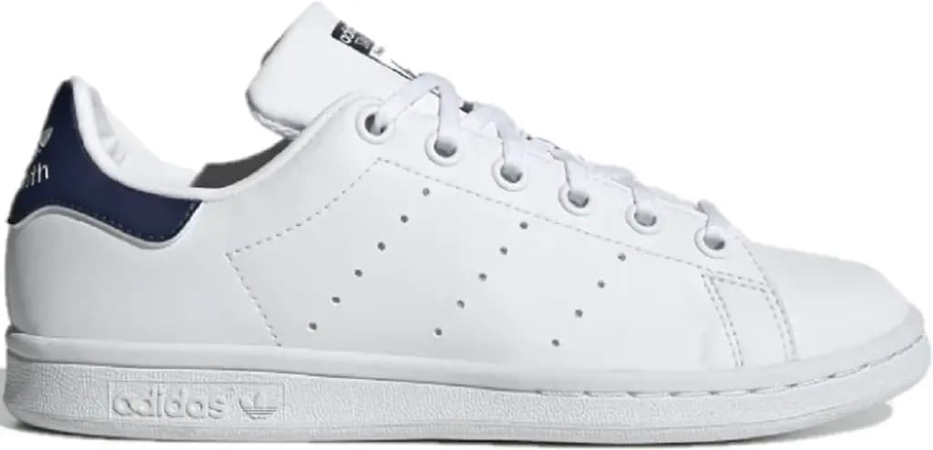 Giày Adidas Stan Smith 'White' H68621 Giày Adidas Stan Smith 'White' H68621