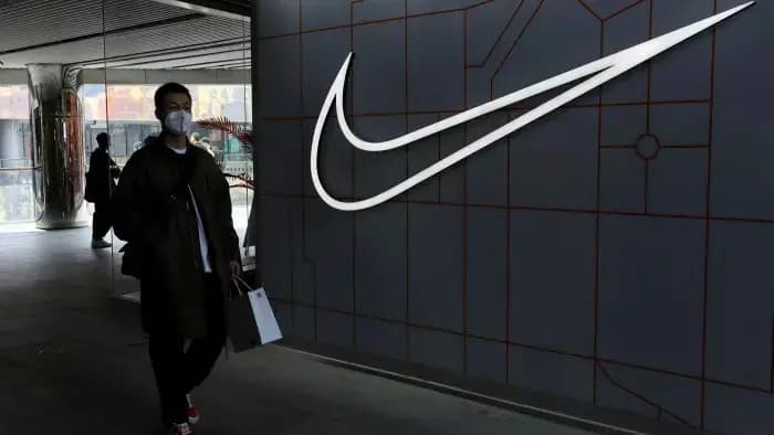 10 bí mật đen tối của Nike mà chưa chắc bạn đã muốn biết 10 bí mật đen tối của Nike mà chưa chắc bạn đã muốn biết