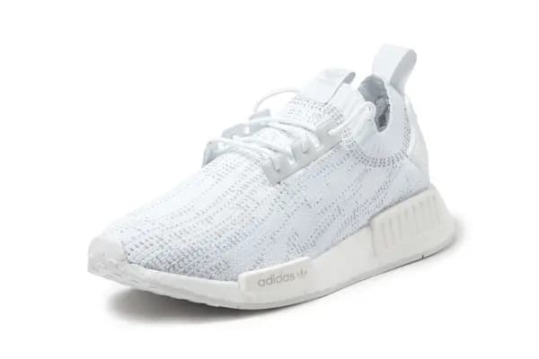 adidas sẽ mang NMD R1 trở lại với phối màu làm mưa làm gió của năm 2016 adidas sẽ mang NMD R1 trở lại với phối màu làm mưa làm gió của năm 2016