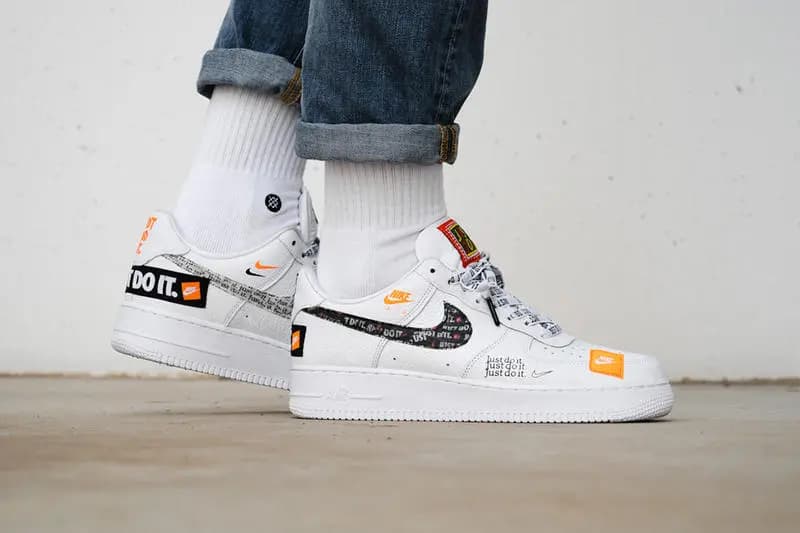 Top 5 mẫu sneaker cháy nhất tại Việt Nam Top 5 mẫu sneaker cháy nhất tại Việt Nam