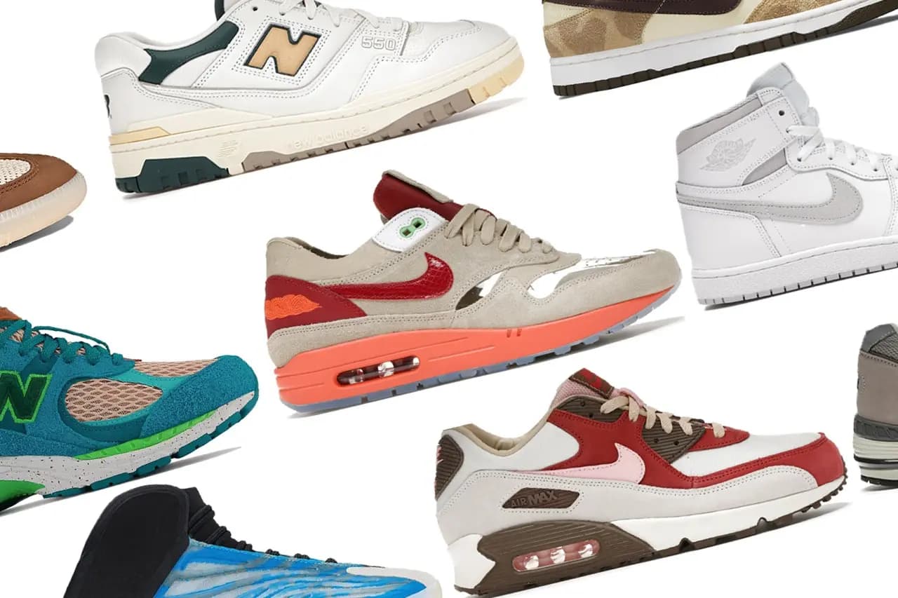 Hướng dẫn trả góp lãi suất 0% khi mua sắm tại Authentic Shoes Hướng dẫn trả góp lãi suất 0% khi mua sắm tại Authentic Shoes