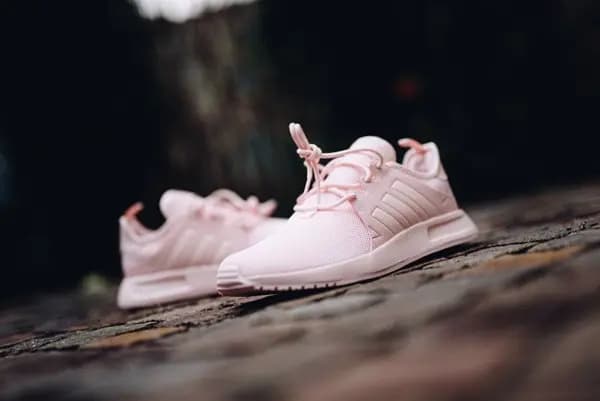 12 Lý do nên hay không nên mua adidas X_PLR 12 Lý do nên hay không nên mua adidas X_PLR