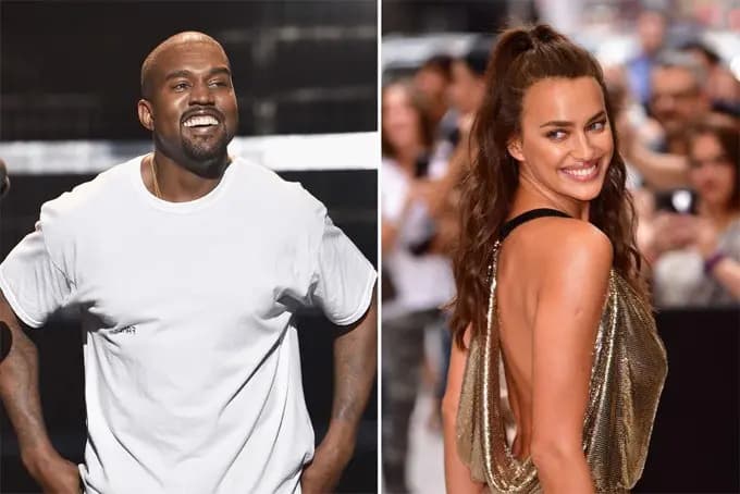 Mới hôm nào còn bị đòi nợ, nay Kanye West đã trở thành tỷ phú với khối lượng tài sản đạt 6,6 tỷ USD Mới hôm nào còn bị đòi nợ, nay Kanye West đã trở thành tỷ phú với khối lượng tài sản đạt 6,6 tỷ USD