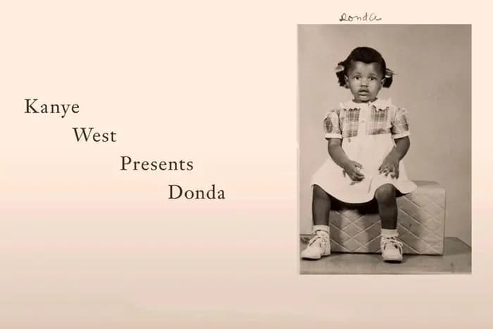Kanye West và Nike đang làm CÁI GÌ VẬY??? Kanye West và Nike đang làm CÁI GÌ VẬY???
