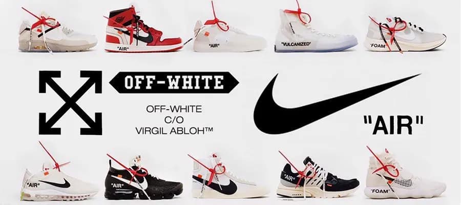 Hình ảnh chính thức của đôi Off-White x Air Jordan 2 Low "Black/Blue" Hình ảnh chính thức của đôi Off-White x Air Jordan 2 Low "Black/Blue"
