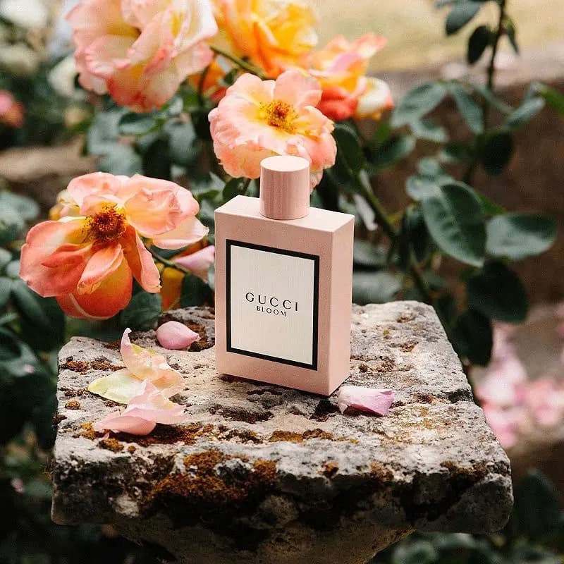 Top 7 chai nước hoa Gucci nam được ưu chuộng nhất hiện nay Top 7 chai nước hoa Gucci nam được ưu chuộng nhất hiện nay