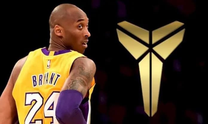 Logo Kobe Bryant và lịch sử đằng sau di sản của anh ấy Logo Kobe Bryant và lịch sử đằng sau di sản của anh ấy