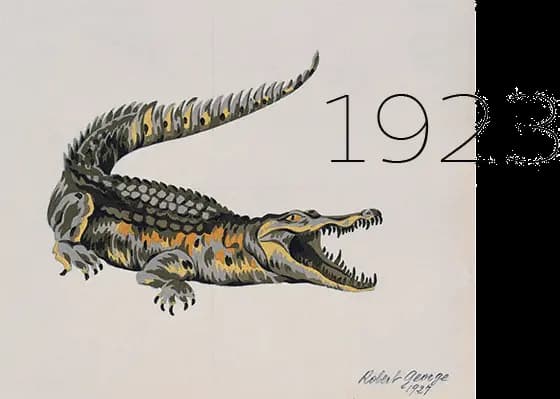 Các mẹo phối đồ cùng Polo Lacoste để thật phong cách Các mẹo phối đồ cùng Polo Lacoste để thật phong cách