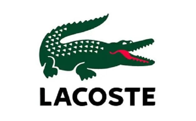 Thương hiệu Lacoste và các dòng sản phẩm nổi bật của năm 2021 Thương hiệu Lacoste và các dòng sản phẩm nổi bật của năm 2021