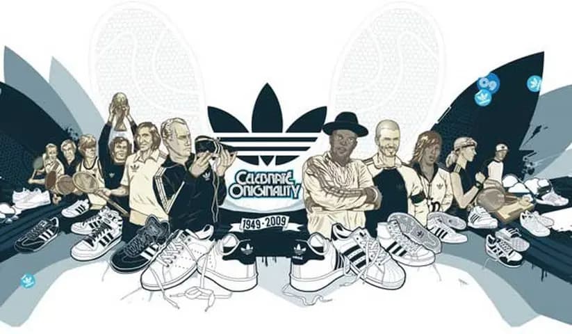Adidas Marquee - sự lựa chọn hoàn hảo cho các dân chơi bóng rổ hệ adidas Adidas Marquee - sự lựa chọn hoàn hảo cho các dân chơi bóng rổ hệ adidas