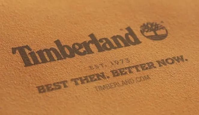 Timberland Yellow Boots – Biểu tượng của một nền văn hoá Hip-hop Timberland Yellow Boots – Biểu tượng của một nền văn hoá Hip-hop