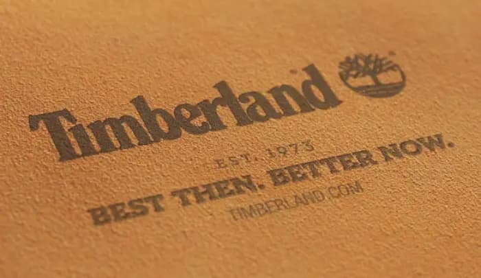 Hướng dẫn cách chọn size giày Timberland chuẩn nhất Hướng dẫn cách chọn size giày Timberland chuẩn nhất