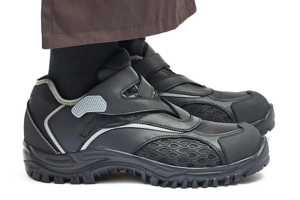 Đôi giày đa năng mới nhất của Kiko Kostadinov Harkman và ASICS Đôi giày đa năng mới nhất của Kiko Kostadinov Harkman và ASICS