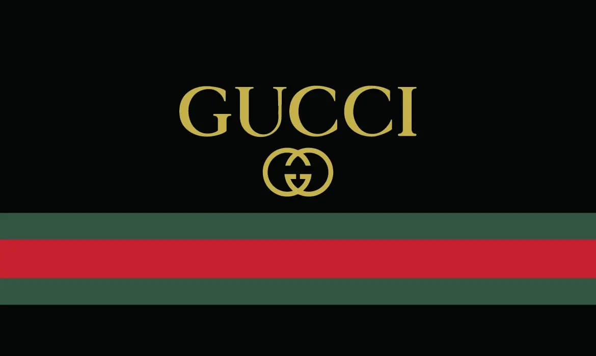 Những chiếc túi đáng đầu tư nhất của Gucci Những chiếc túi đáng đầu tư nhất của Gucci